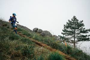 BIB: 
                            <button type="button" onclick="openModal(26025967)" class="btn btn-primary btn-sm float-right btn-popup" data-toggle="modal" data-target=".modal-high-quality">
                        <i class="fas fa-shopping-cart"></i> Add to Cart
                    </button>
                                            <button type="button" onclick="isThisMe(26025967, true)" class="btn btn-success btn-sm float-right btn-popup btn-isme hidden" data-toggle="tooltip" data-placement="bottom" title="นี่คือรูปของคุณใช่ไหม คลิกที่นี่เพื่อเอาเข้าอัลบั้ม">
                        <i class="fas fa-plus"></i> Add to album
                    </button>
                    <button type="button" onclick="isThisMe(26025967, false)" class="btn btn-warning btn-sm float-right btn-popup btn-isnotme hidden">
                        <i class="fas fa-ban"></i> Remove from album
                    </button>